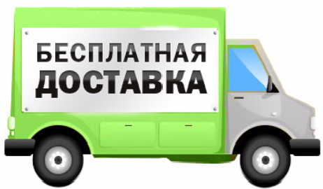3_3847596